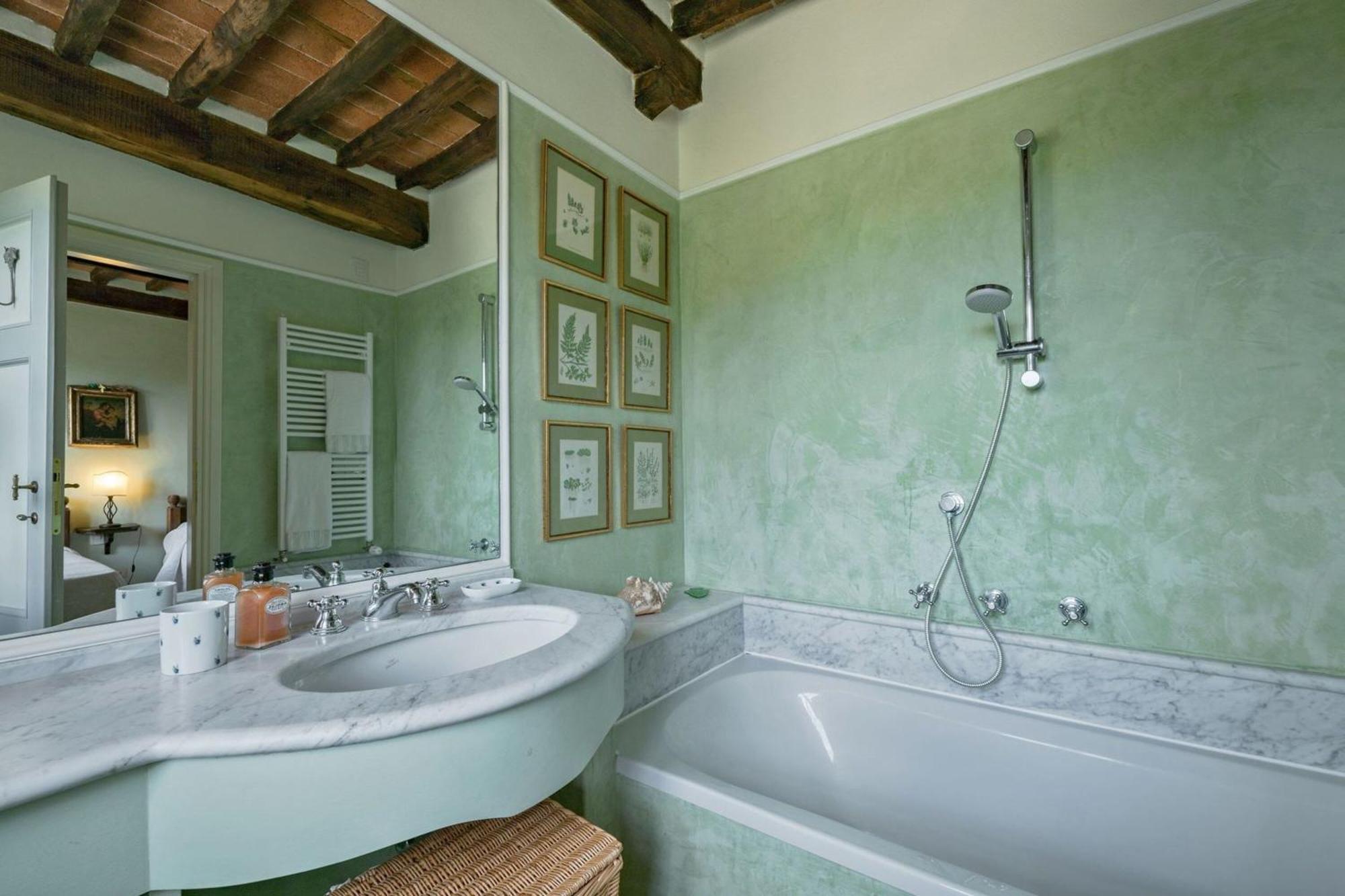 Villa Marlia By Mmega ลุคคา ภายนอก รูปภาพ