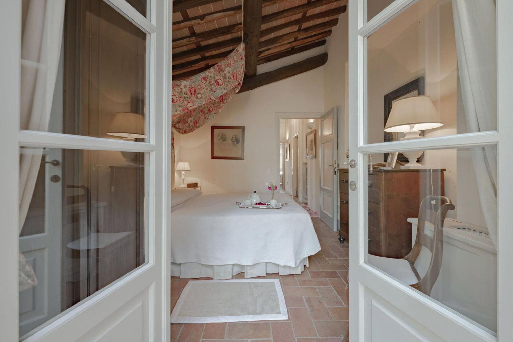 Villa Marlia By Mmega ลุคคา ภายนอก รูปภาพ