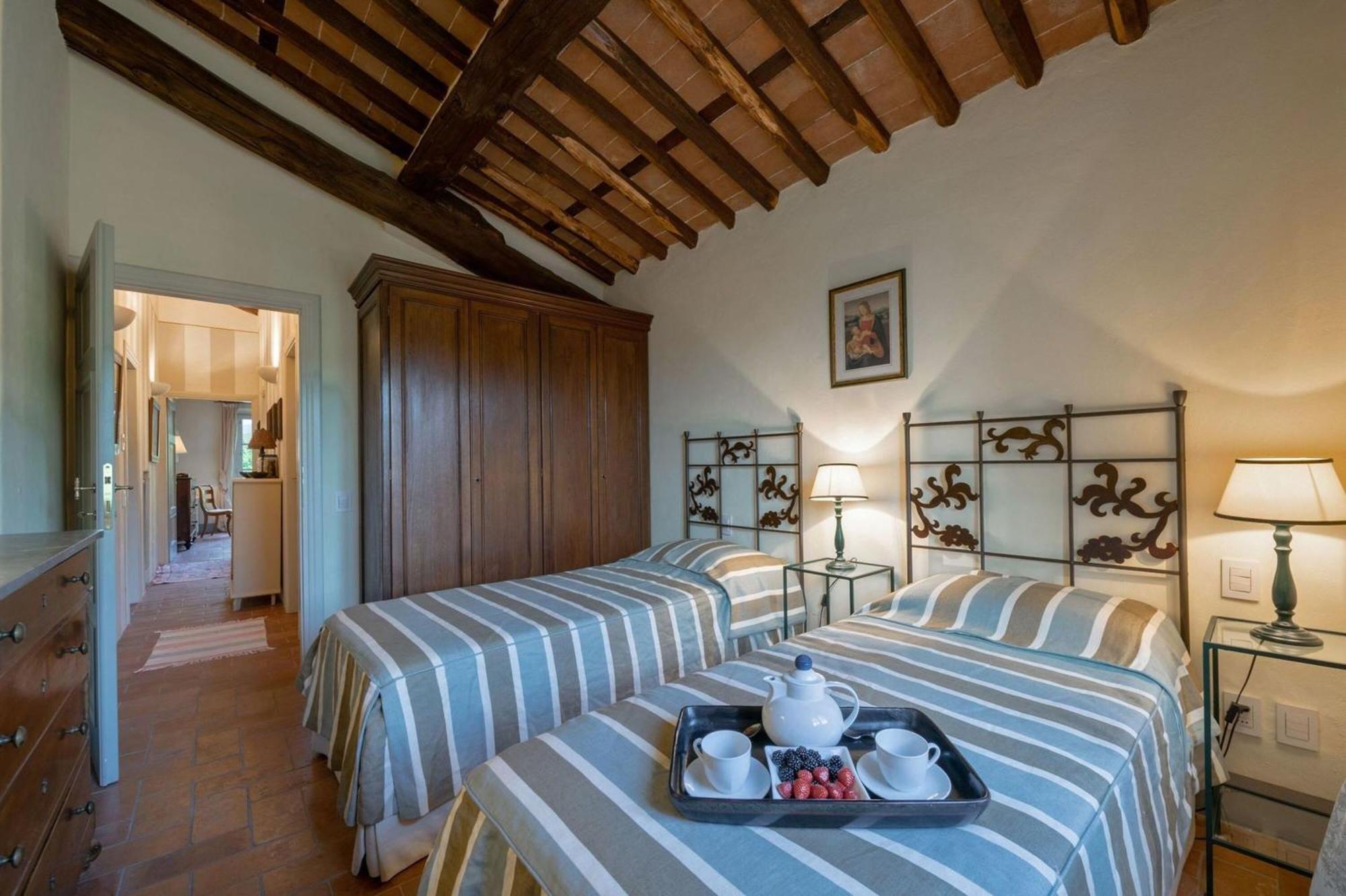 Villa Marlia By Mmega ลุคคา ภายนอก รูปภาพ