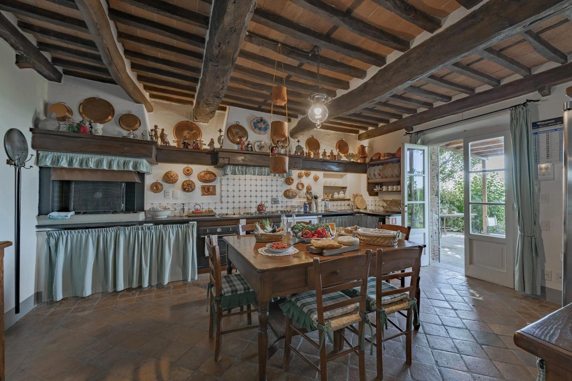 Villa Marlia By Mmega ลุคคา ภายนอก รูปภาพ